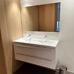 Apartmán Luxurious And Cosy Loft - *