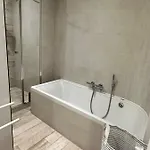 Luxurious And Cosy Loft - Apartmán *