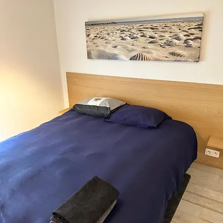 Luxurious And Cosy Loft - Apartmán *